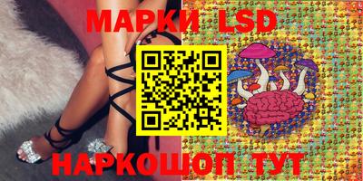 индика Донской