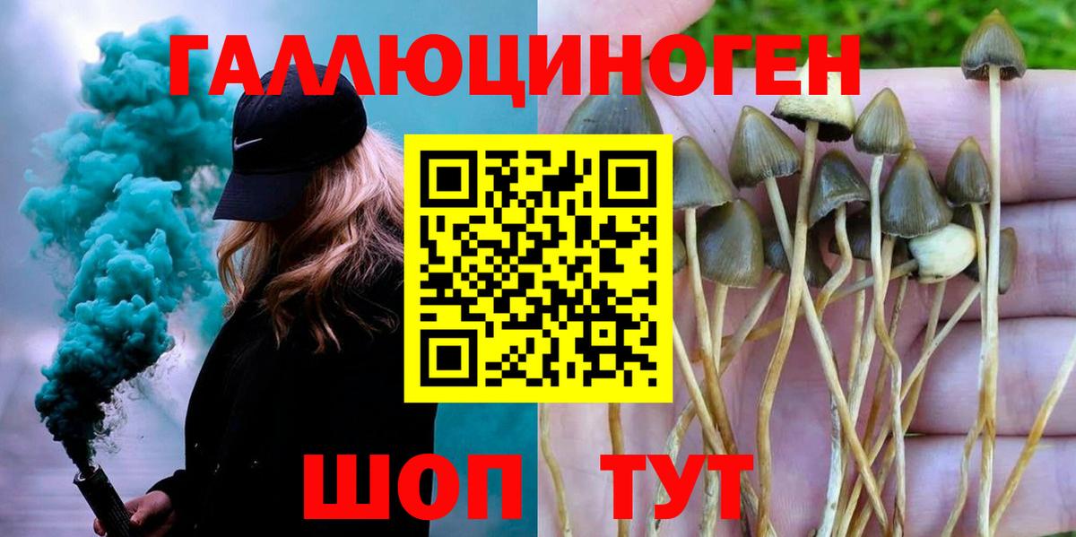 Галлюциногенные грибы Magic Shrooms Когалым